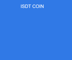 ISDT Transfer